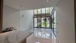 Sheridan Court (D15), Terrace #560616971